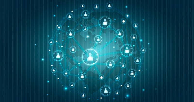 Freepik/rawpixel.com