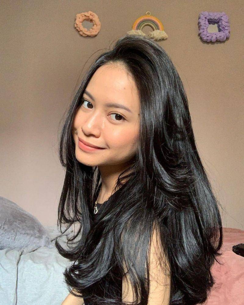 Instagram.com/hanggini