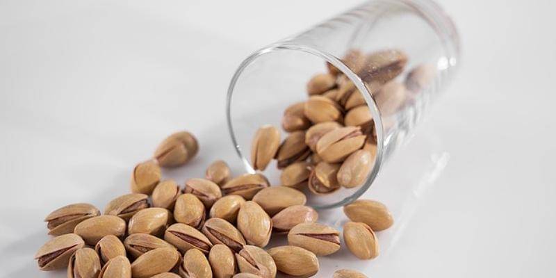 Pixabay/Engin_Akyurt