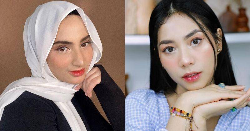 Instagram.com/miraagile / Instagram.com/abellyc