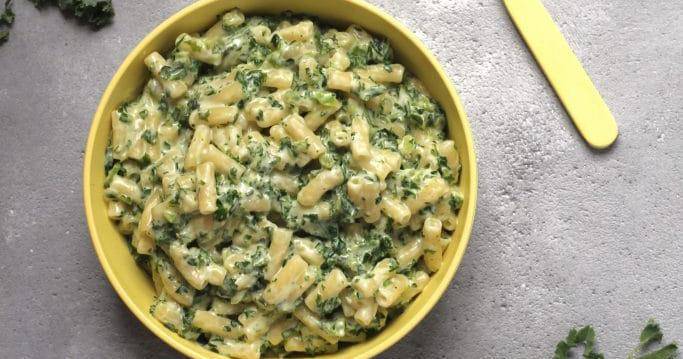 happyveggiekitchen.com