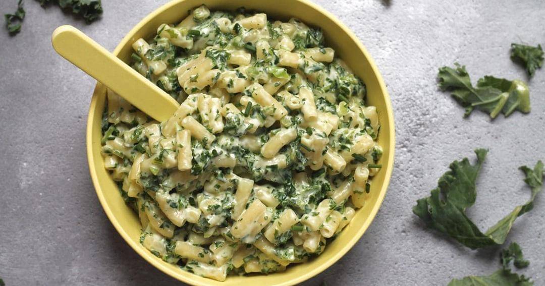 happyveggiekitchen.com