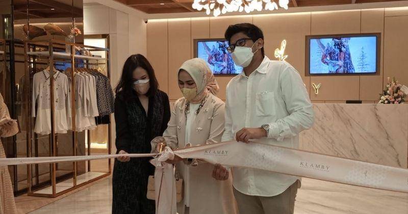 Dok. Citra/Popmama.com