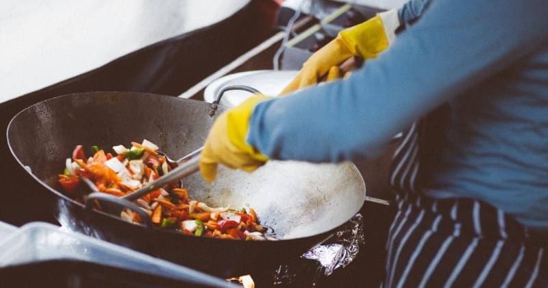 Pexels/Clem Onojeghuo