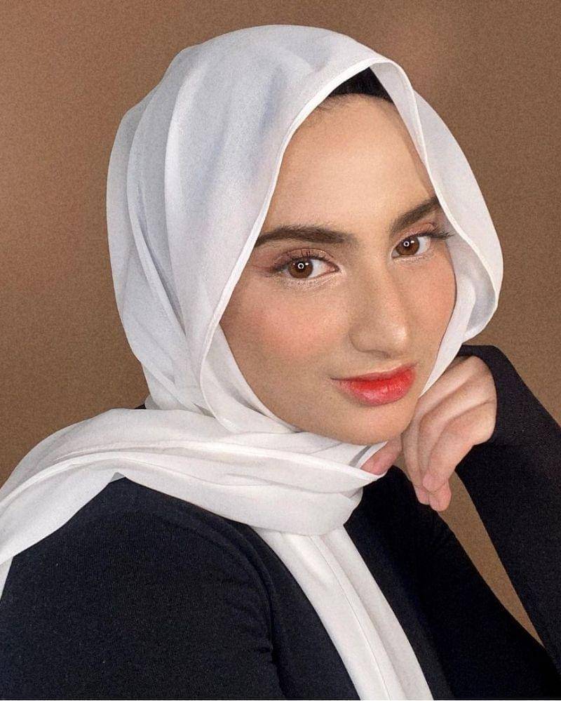 Instagram.com/miraagile