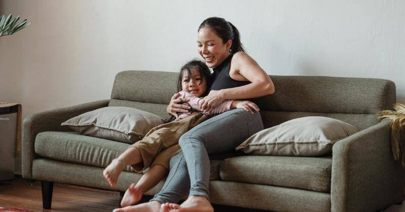 Pexels/Ketut Subiyanto