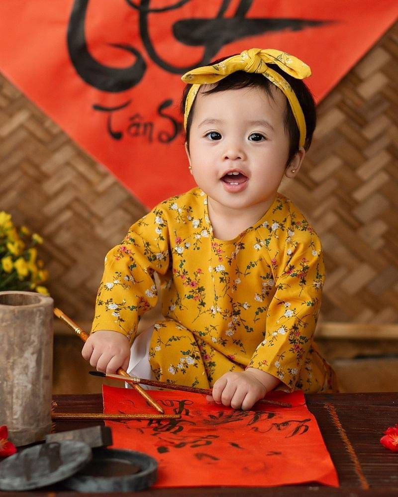 Pexels/giáp Đình trọng