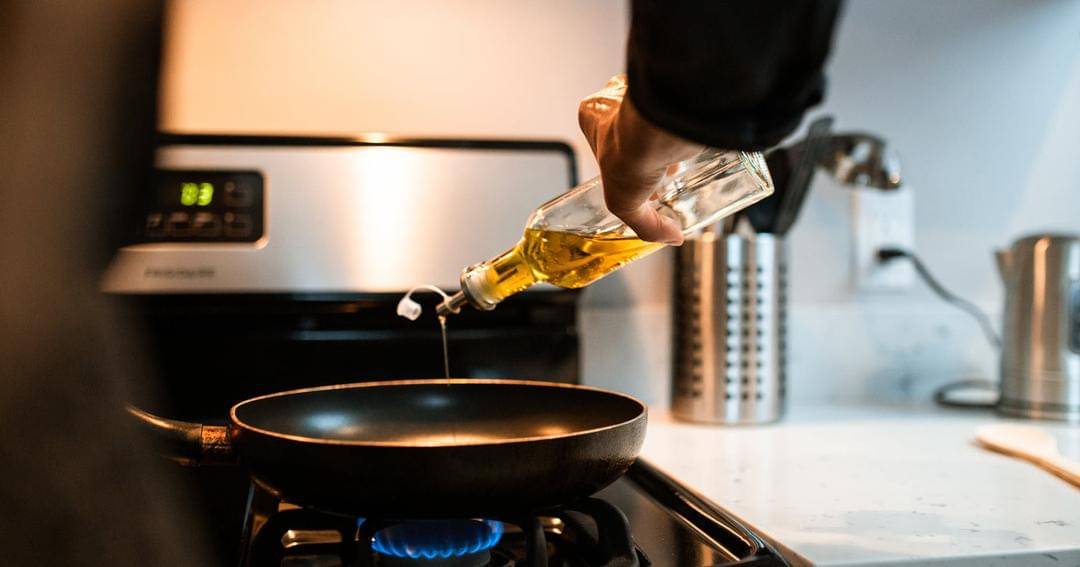 Pexels/RODNAE Productions