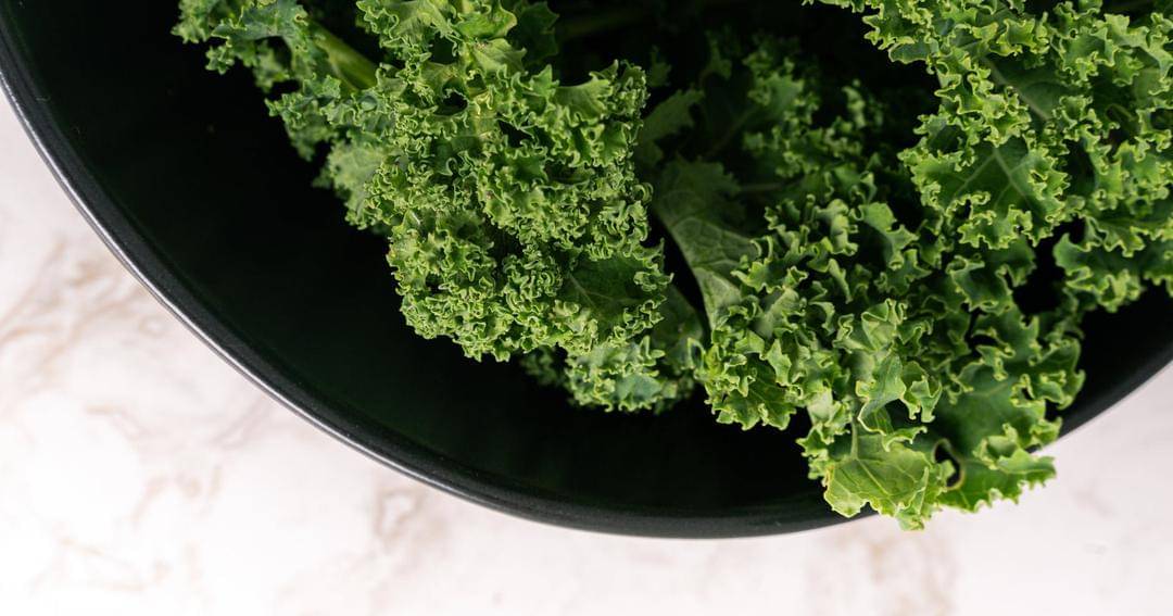 Pexels/Anthony Shkraba