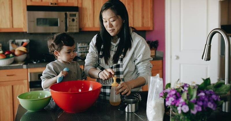 Pexels/PNW production