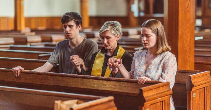 Freepik/RODNAE Productions