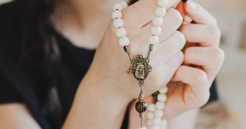 Unsplash/Thérèse Westby