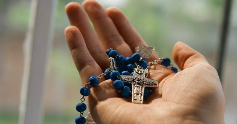 Unsplash/Marissa demuner