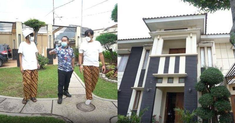 Youtube.com/TAULANY TV