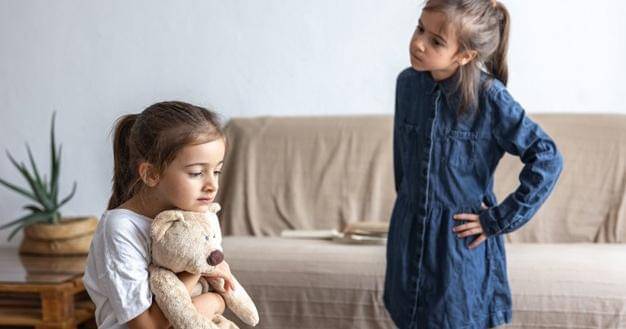 Freepik/Pvproduction