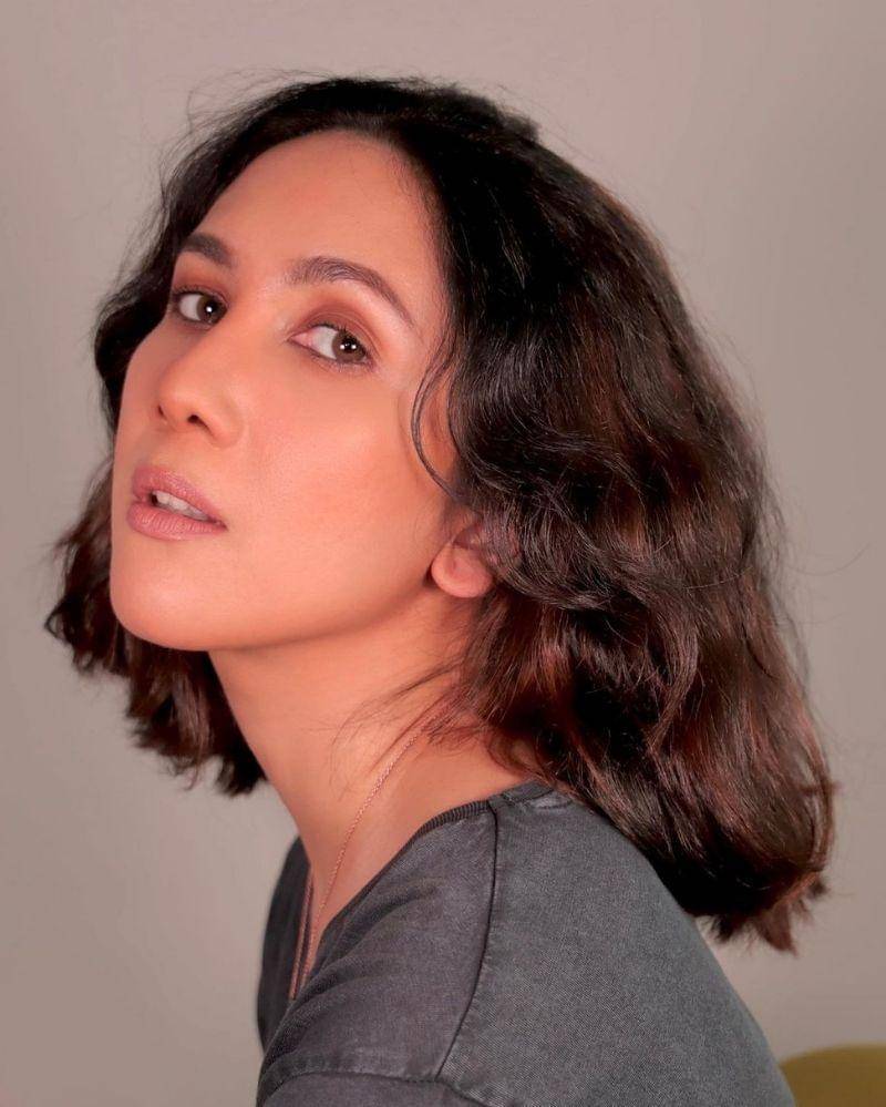 Instagram.com/suhaysalim