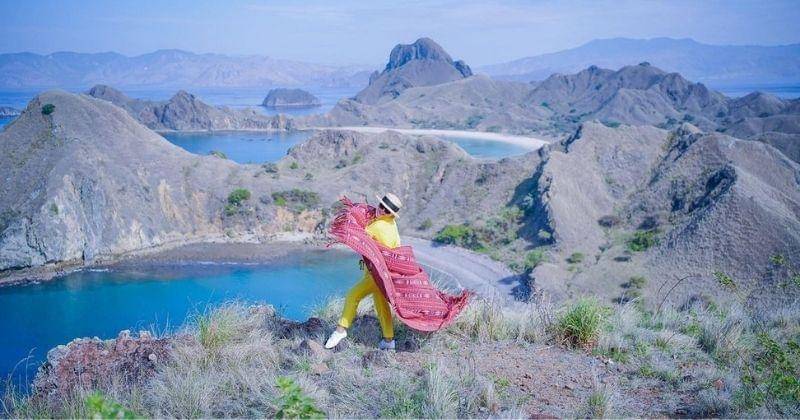 Instagram.com/princesssyahrini