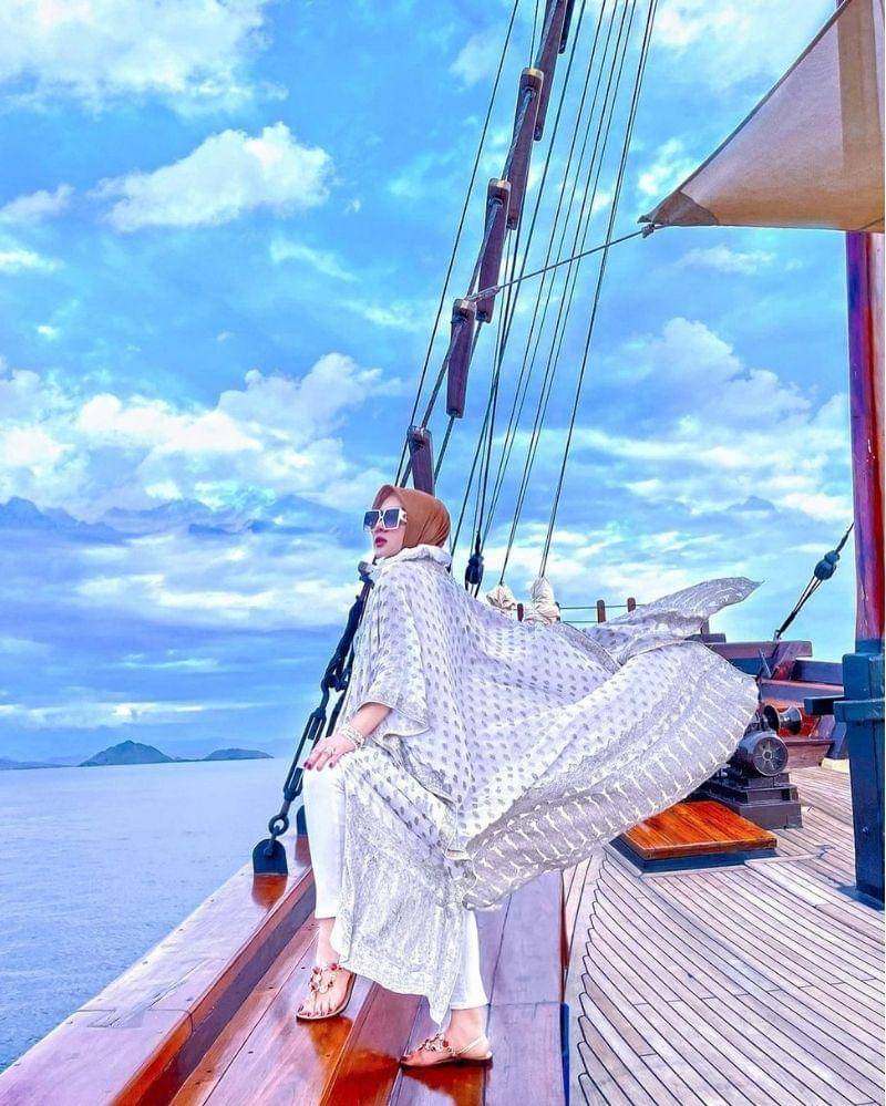 Instagram.com/princesssyahrini