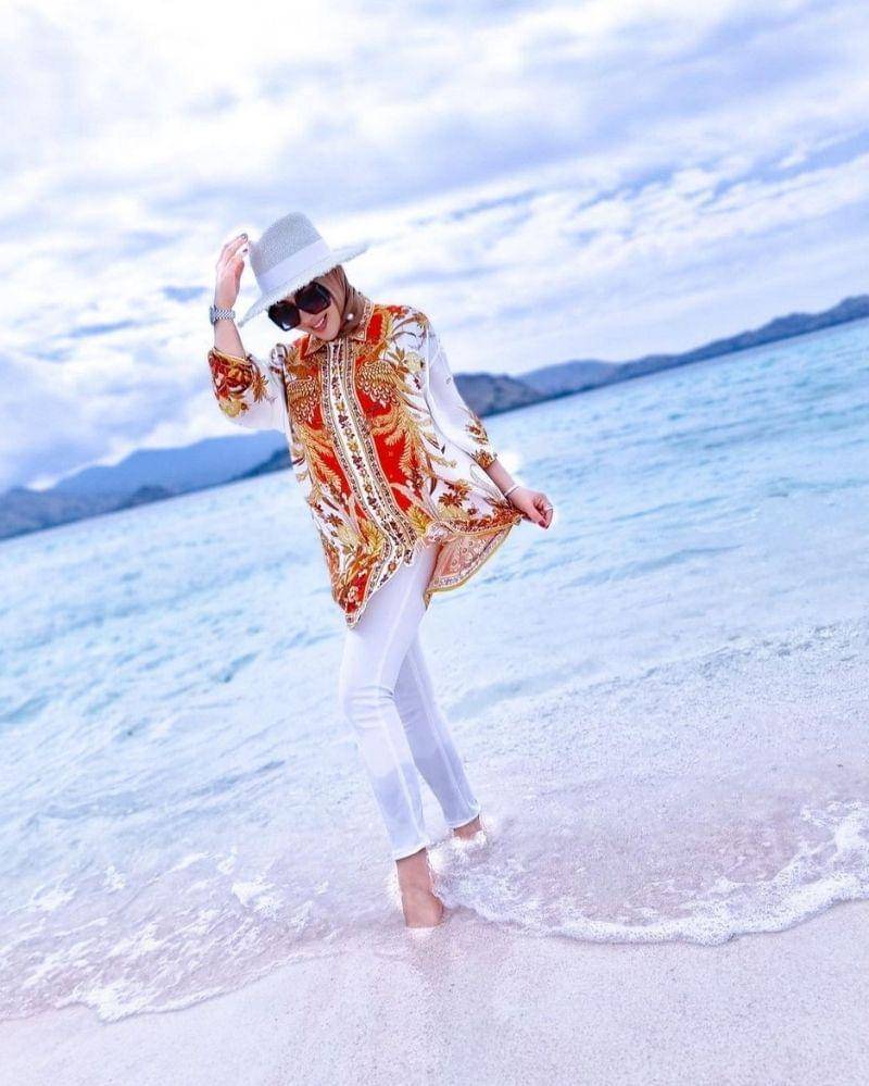 Instagram.com/princesssyahrini