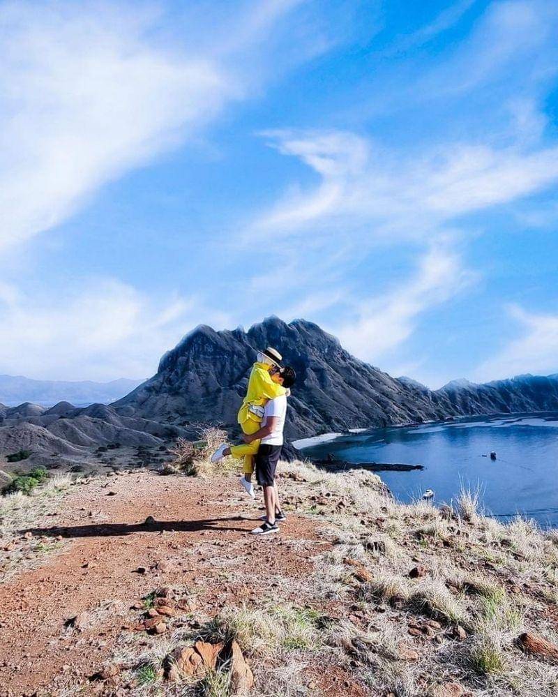 Instagram.com/princesssyahrini