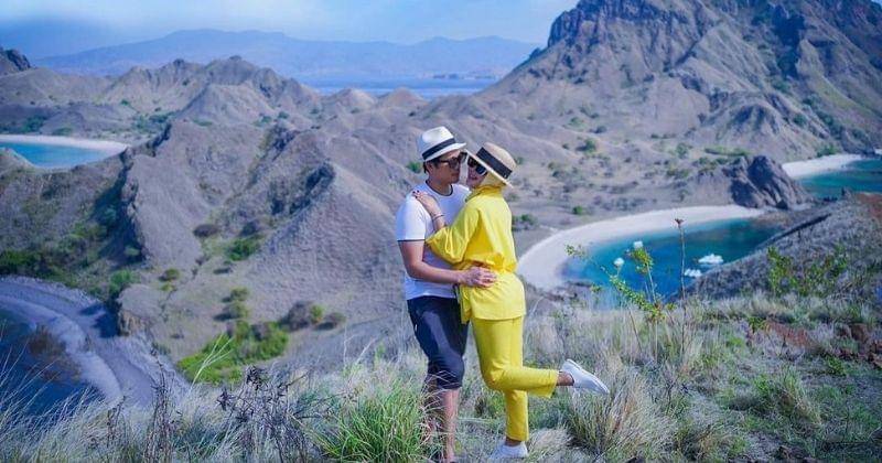 Instagram.com/princesssyahrini