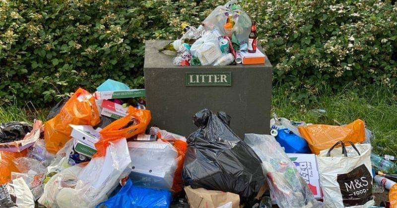 Unsplash/John_cameron