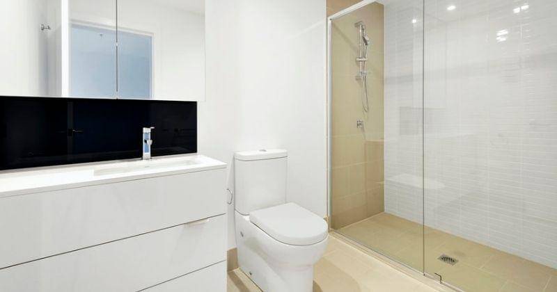 Unsplash/Steveungermann