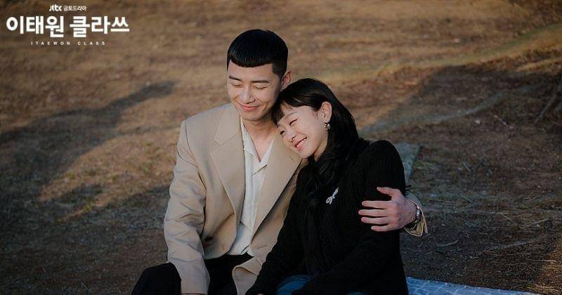 Hancinema/Korean_drama_Itaewon_Class