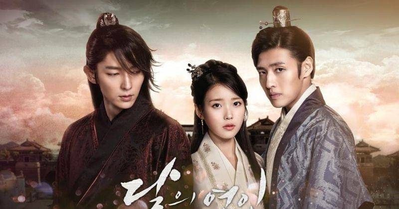 Hancinema/Korean_drama_Scarlet_Heart_2p__Ryeo