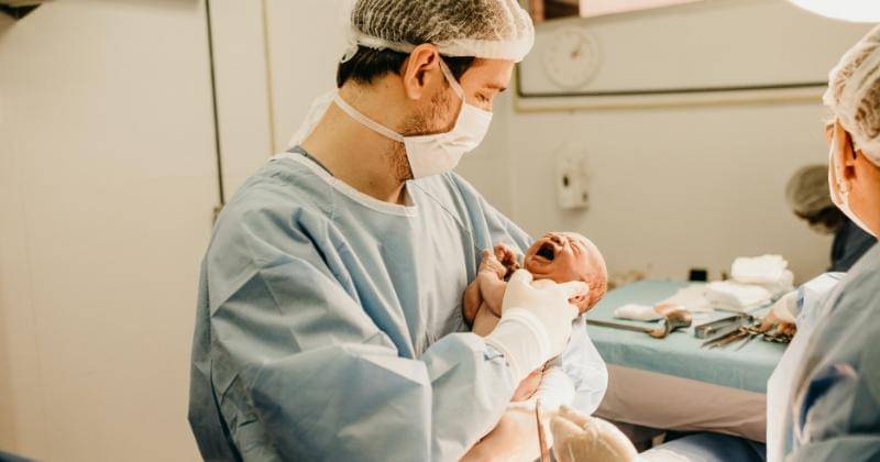 Unsplash/Jonathan Borba