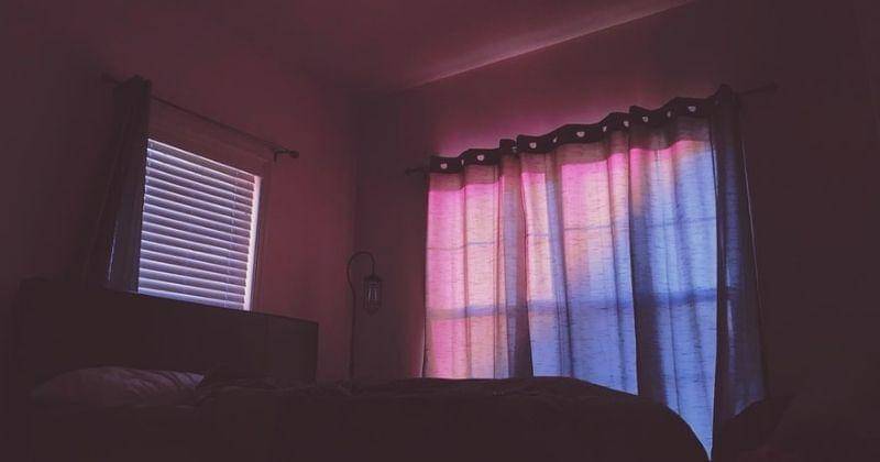 Unsplash/Natedefiesta