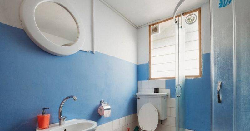 Unsplash/Filios_sazeides