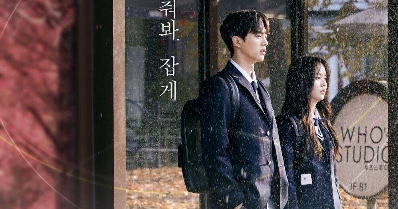 Hancinema/Korean_drama_Love_Alarm