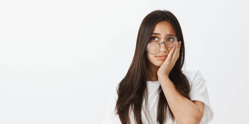 Freepik/cookie_studio