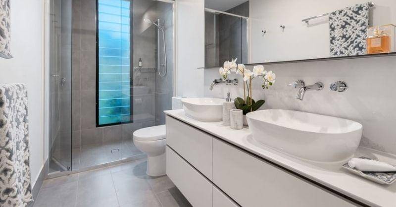 Unsplash/Steveungermann