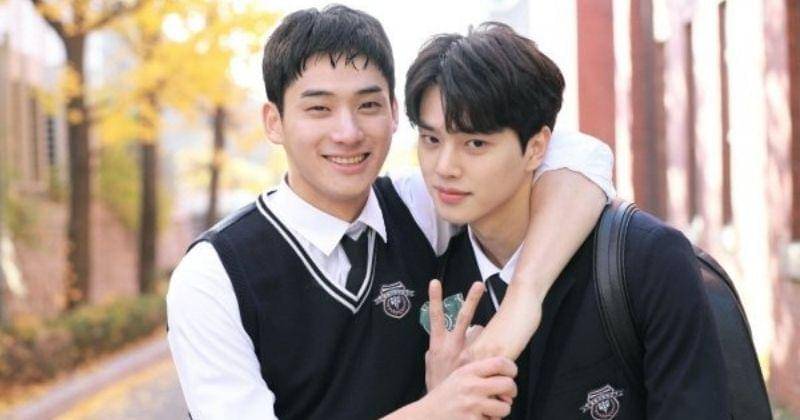 Hancinema/Korean_drama_Love_Alarm