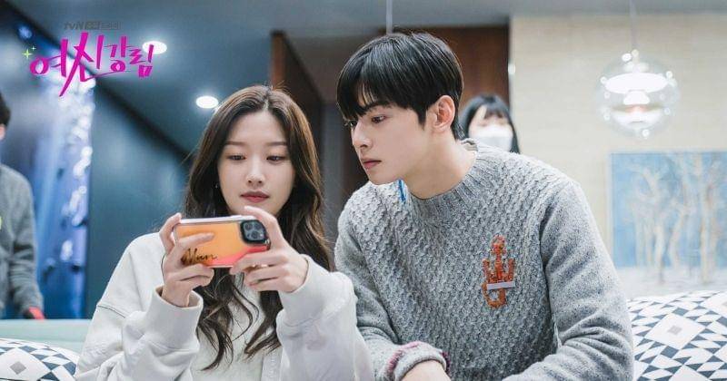 Hancinema/Korean_drama_True_Beauty