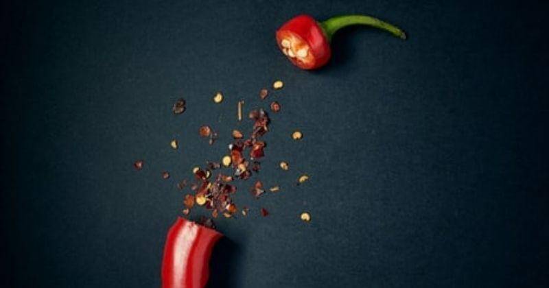 Unsplash/Pickledstardust