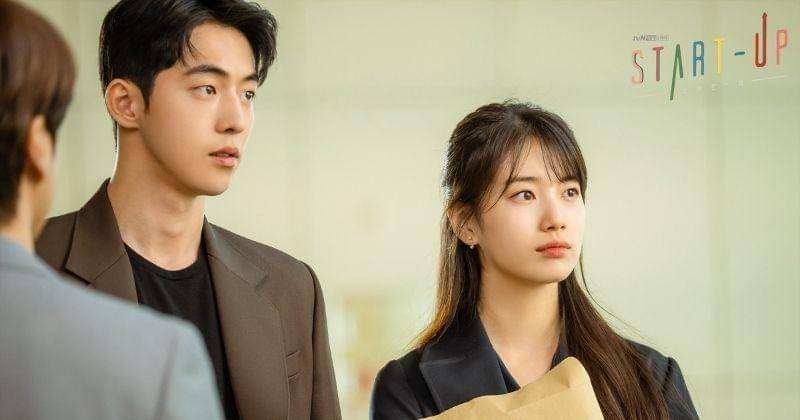 Hancinema/Korean_drama_Start_Up