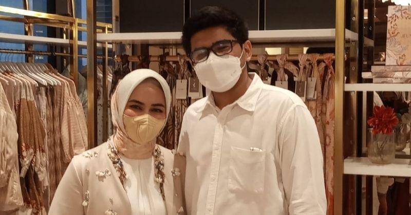 Dok. Citra/Popmama.com