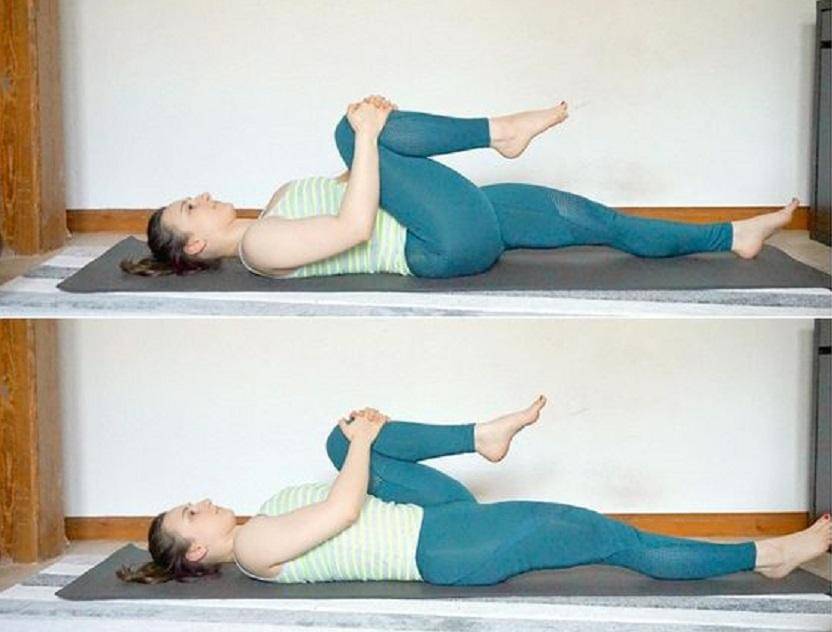 Pinterest.com/LilyWorkoutFrolic