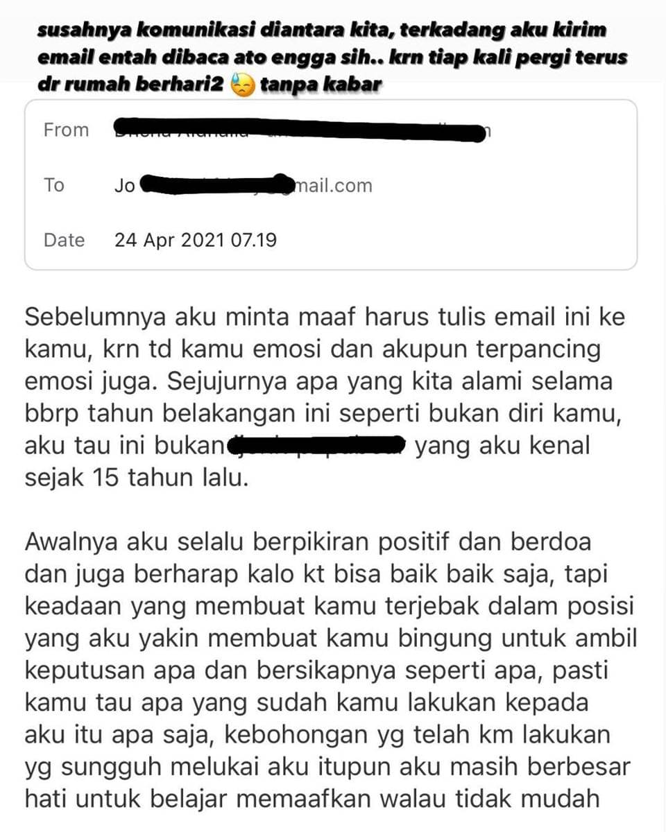 Instagram.com/dhenafrizzy