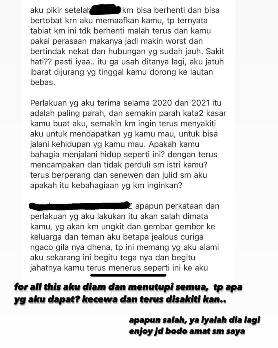 Instagram.com/dhenafrizzy