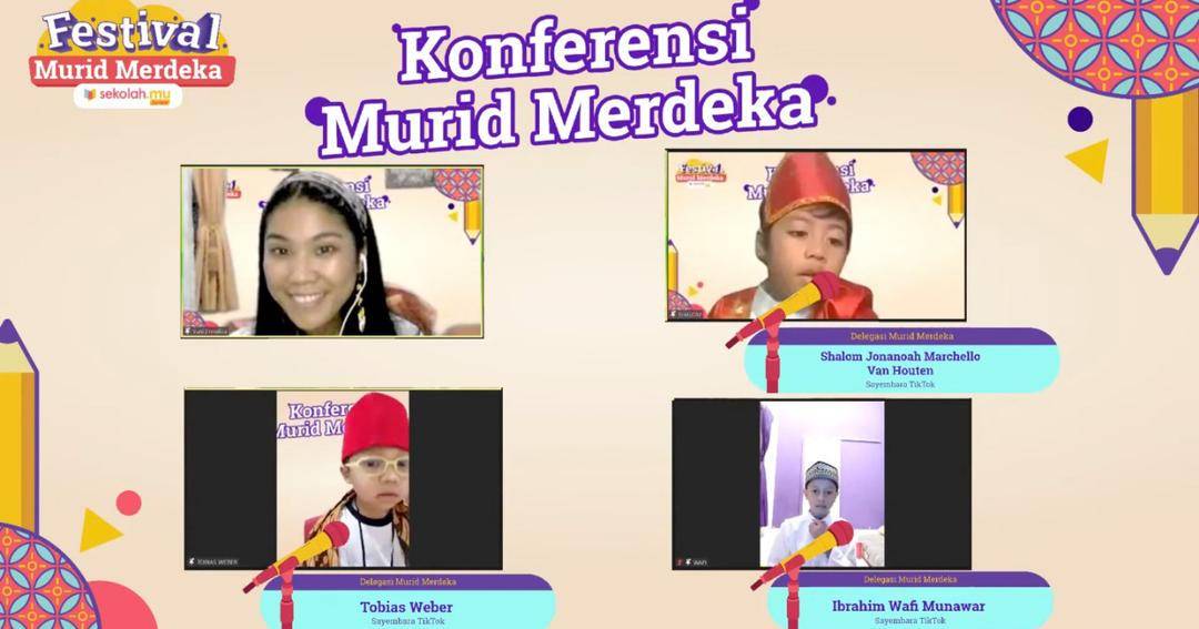 Dok. Sekolah.mu