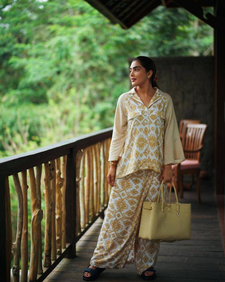 Instagram.com/ashanty_ash