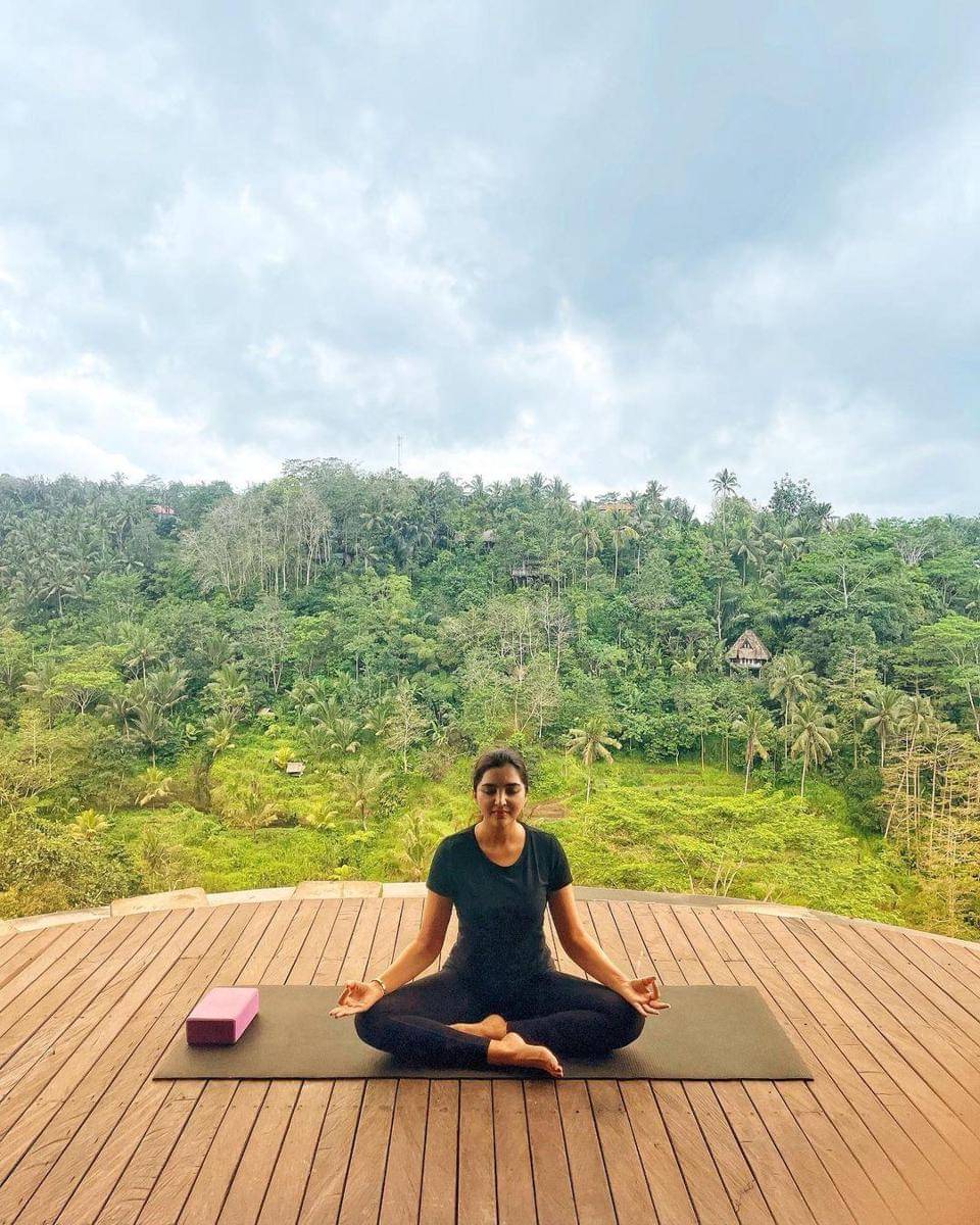 Instagram.com/ashanty_ash