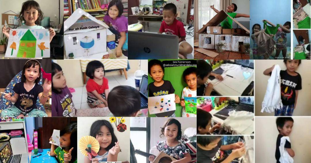 Dok. Sekolah.mu