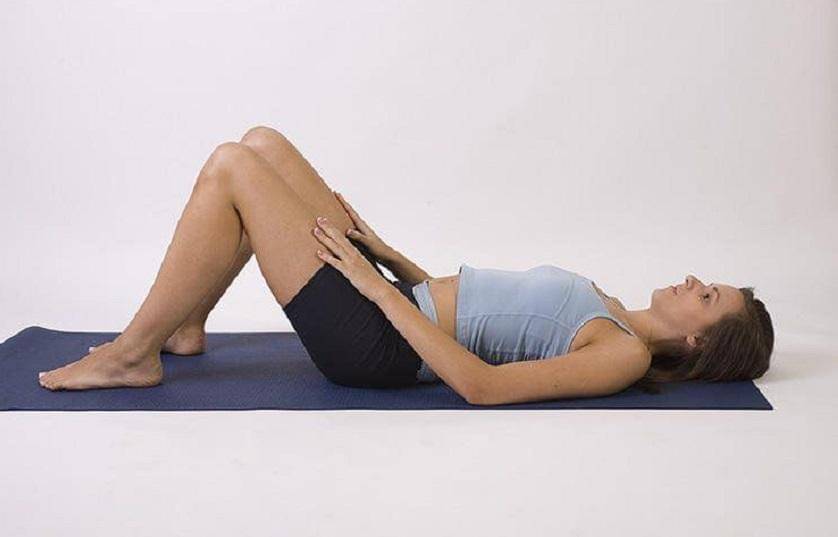 Pinterest.com/PreventionMagazine