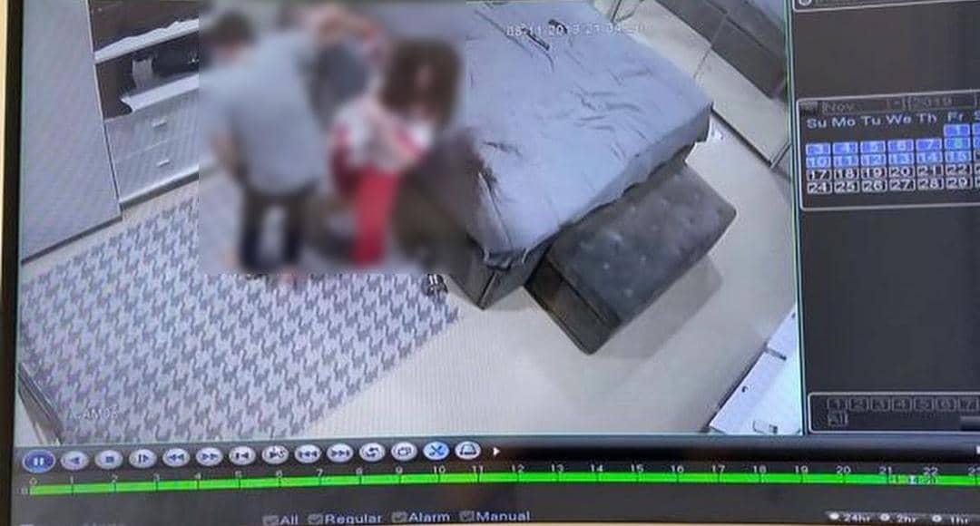 Instagram.com/bennysimanjuntak_