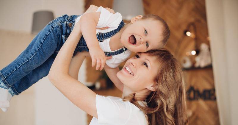 Freepik/user15285612